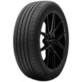 P245/50R17 98V Tire K90431