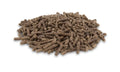 Wood Pellets U24561
