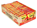 Beef Ramen, 3-Ounce Packages (Pack of 24) Q18348