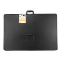 Portfolio N56048