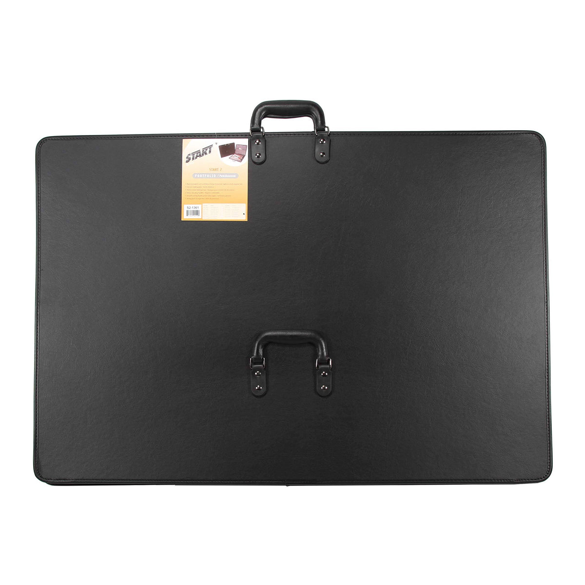 Portfolio N56048
