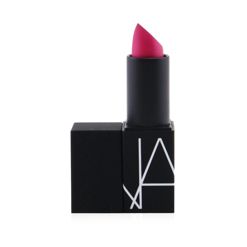 Lipstick (Matte) 3.4g/0.12oz H574282