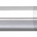 Carbide End Mill G13806