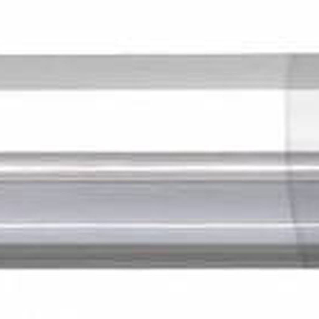 Carbide End Mill G13806