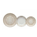 Table Set 18pcs D5785