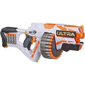 Motorized Blaster with High Capacity Drum B342399