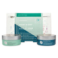 Night & Day Eye Duo F54459