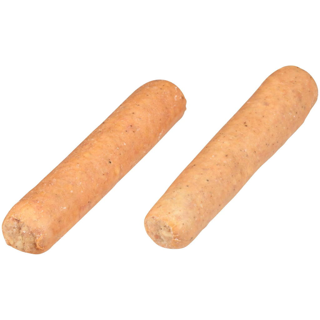 Cooked Bratwurst, 80 Ounce F3684