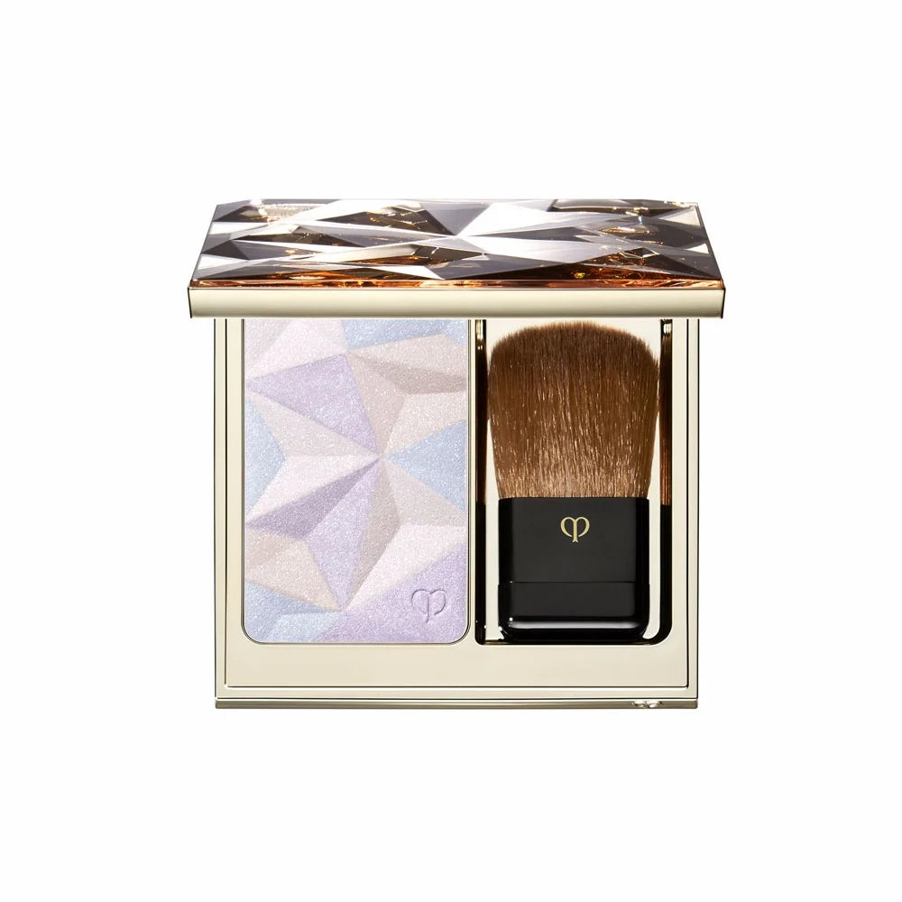 Luminizing Face Enhancer 0.35 oz P734731