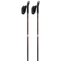 Escape Sport Poles 160 cm W12000