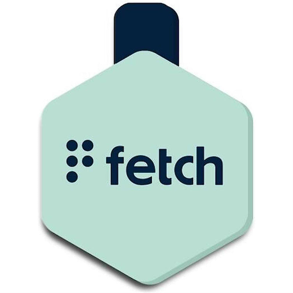 ID Tag P964