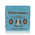 Multivitamin S741