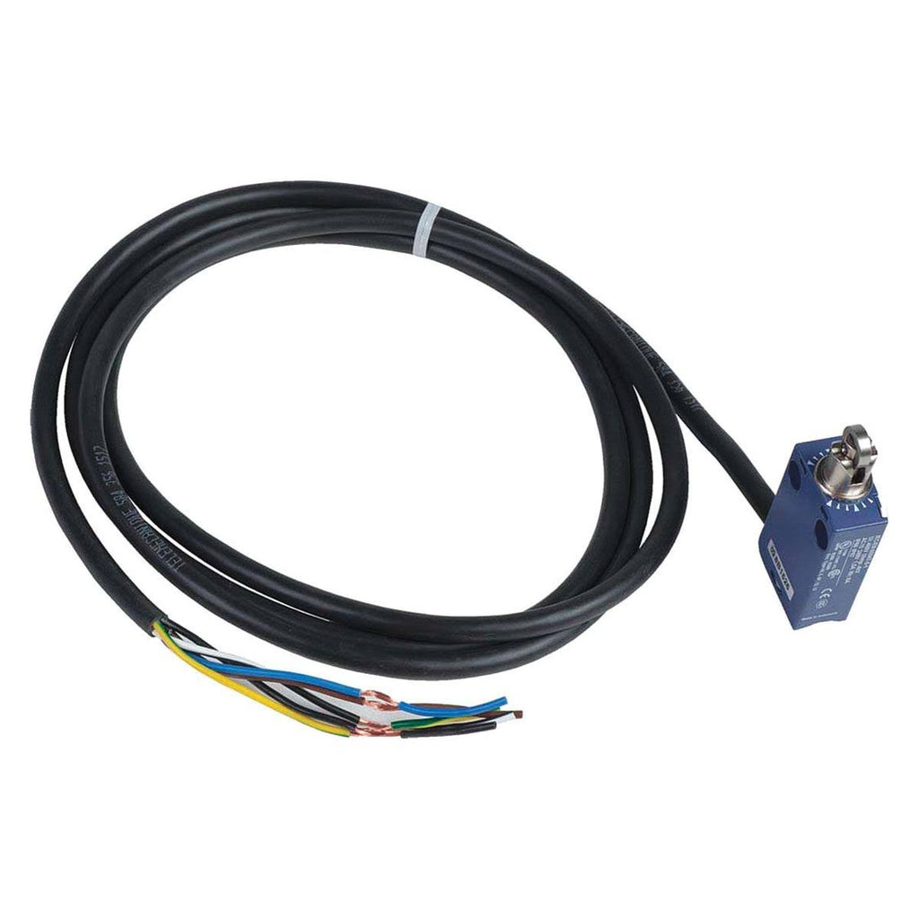 Limit Switch R89323