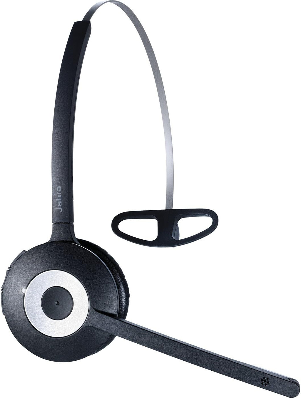 Mono Wireless Headset D4679