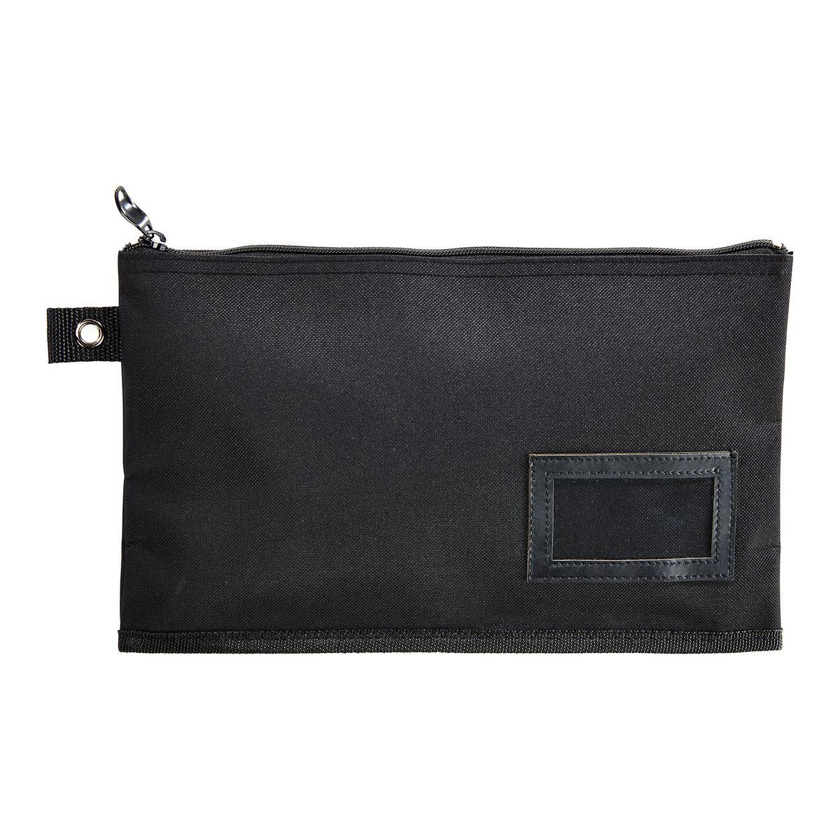 12 in. Zipper Utility Pouch Y496064