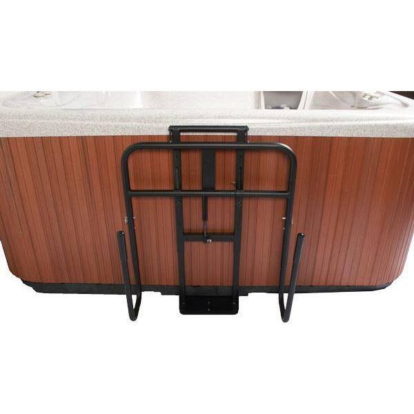 Spa Cover Lift V72084