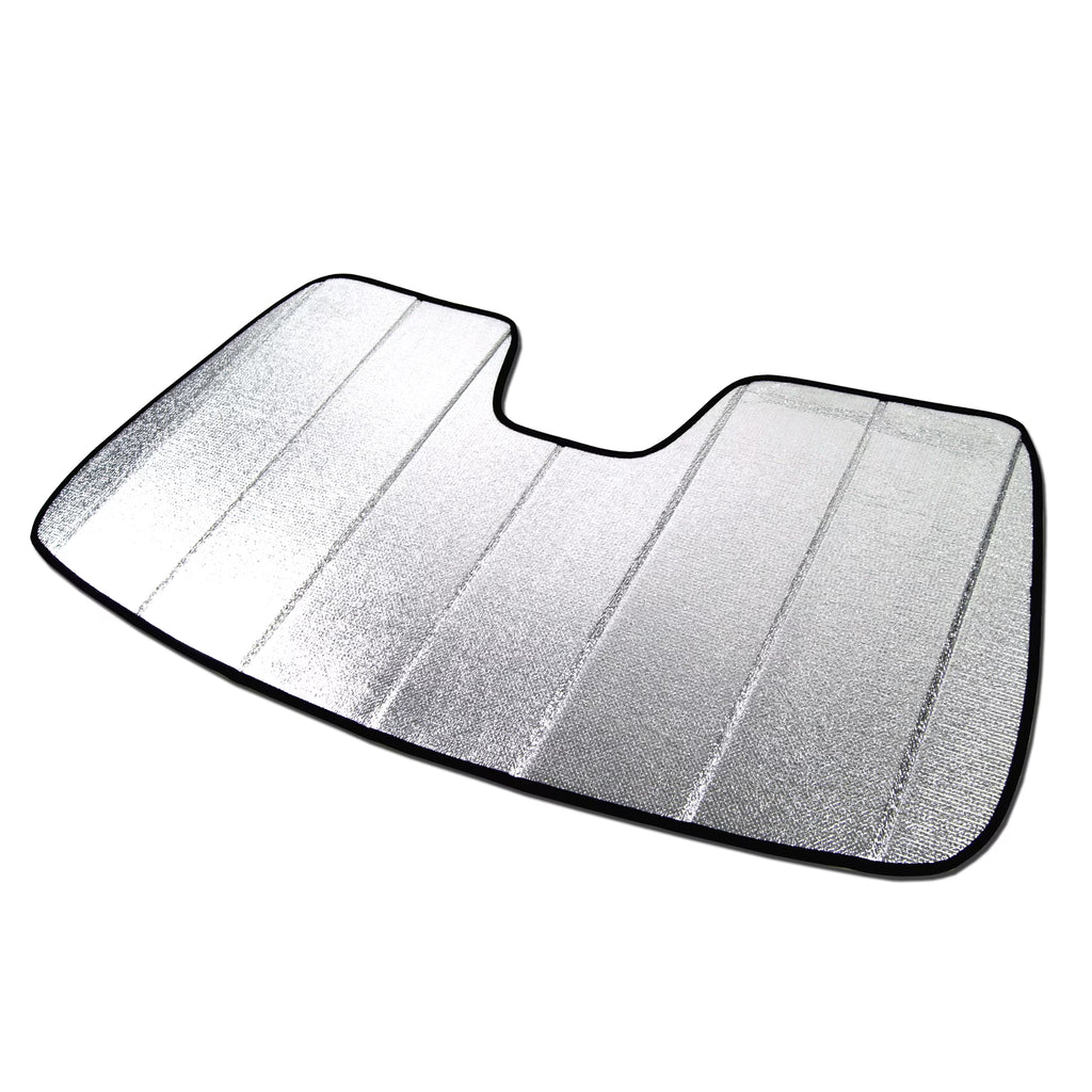 Windshield Sun Shade Protector For 2010-2020 Toyota 4Runner Y1208