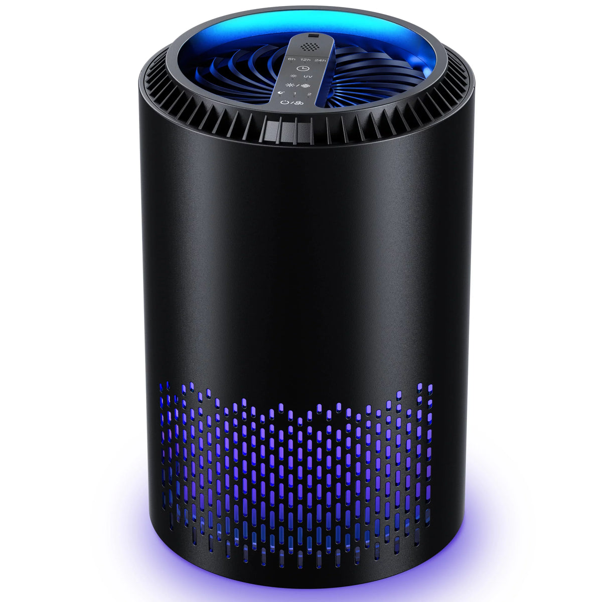 H13 HEPA Air Purifier V5946