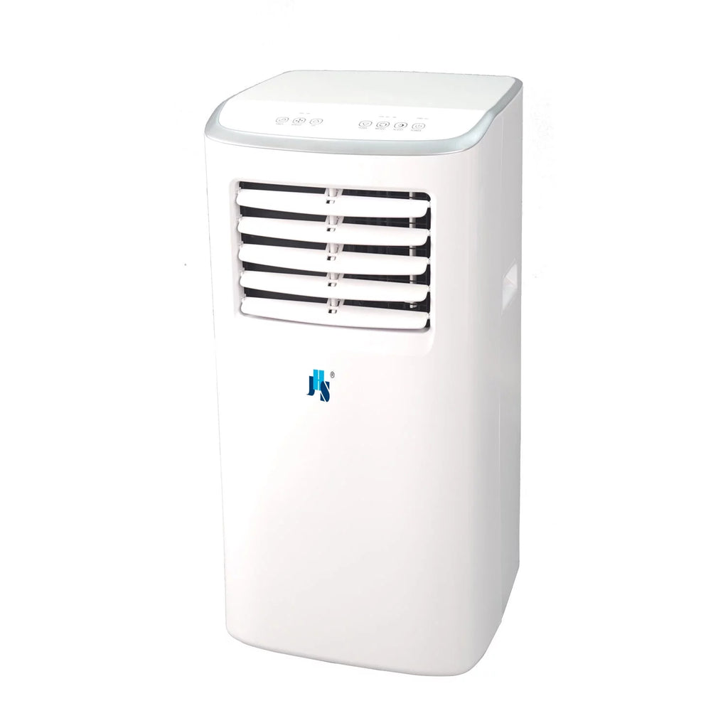 10,000 BTU Portable Air Conditioner C691