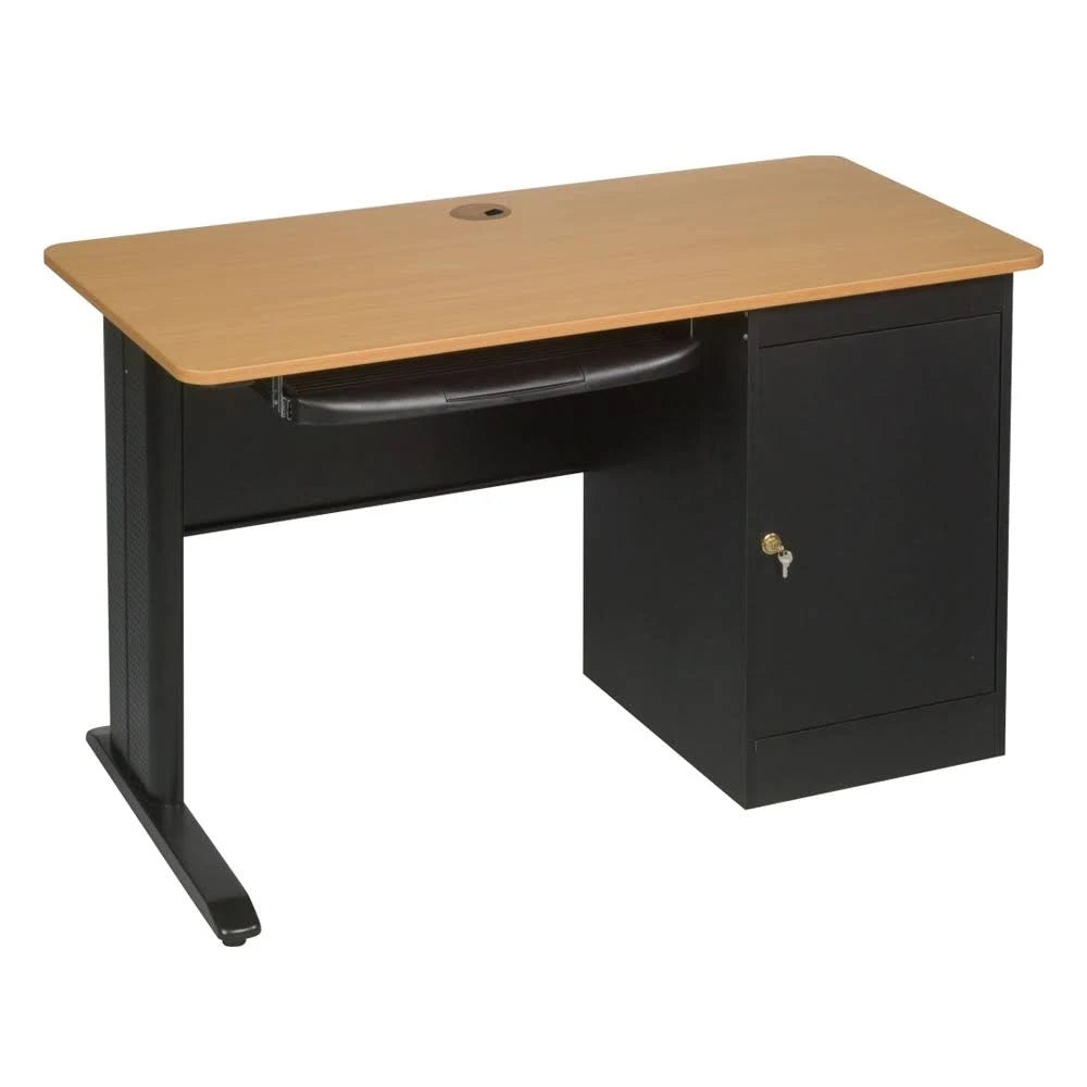 Computer Security Workstation V65183