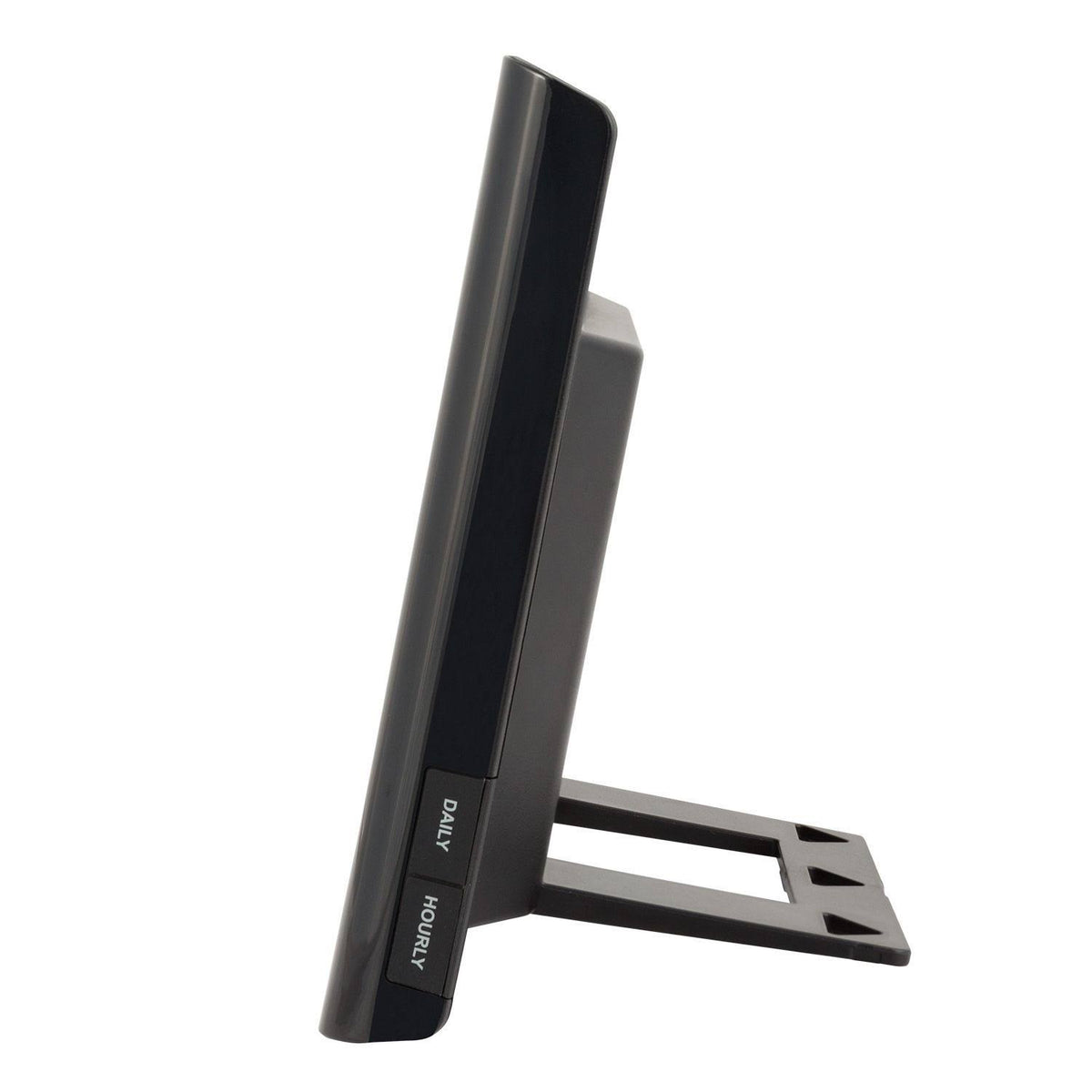Wi-Fi Wind & Weather Station with AccuWeather Forecast T3387