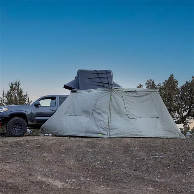 Awning Wall Kit 2 Piece P30077