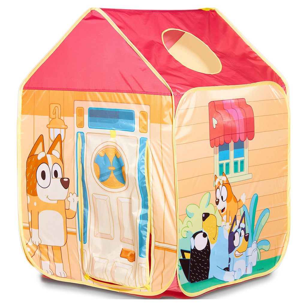 Tent M623