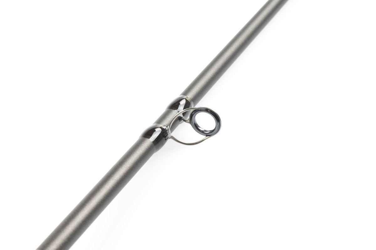 9& 8wt Fly Rod K51186