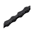12 Speed Chain B5118