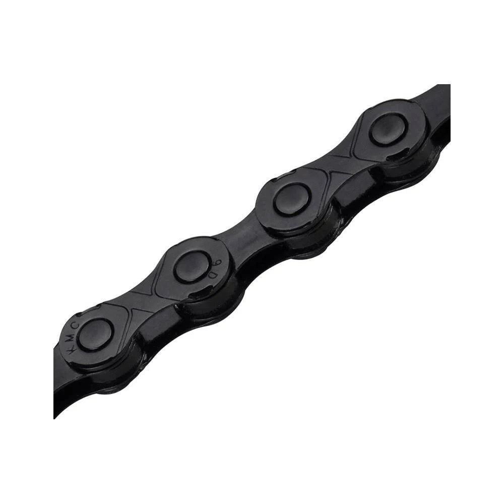 12 Speed Chain B5118