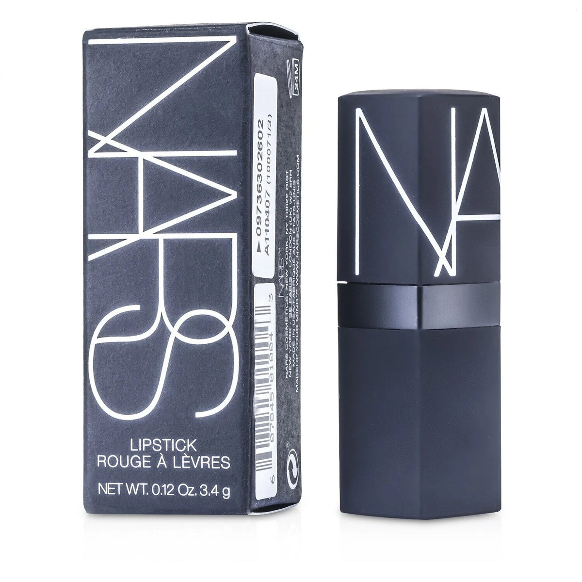 Lipstick (Matte) 3.4g/0.12oz H574282