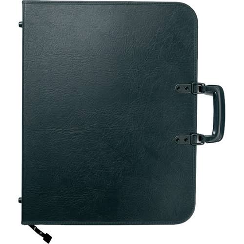 Portfolio N56048