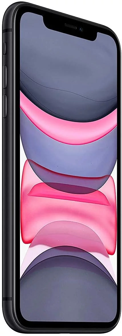 iPhone 11 256GB Unlocked Refurbished G848461