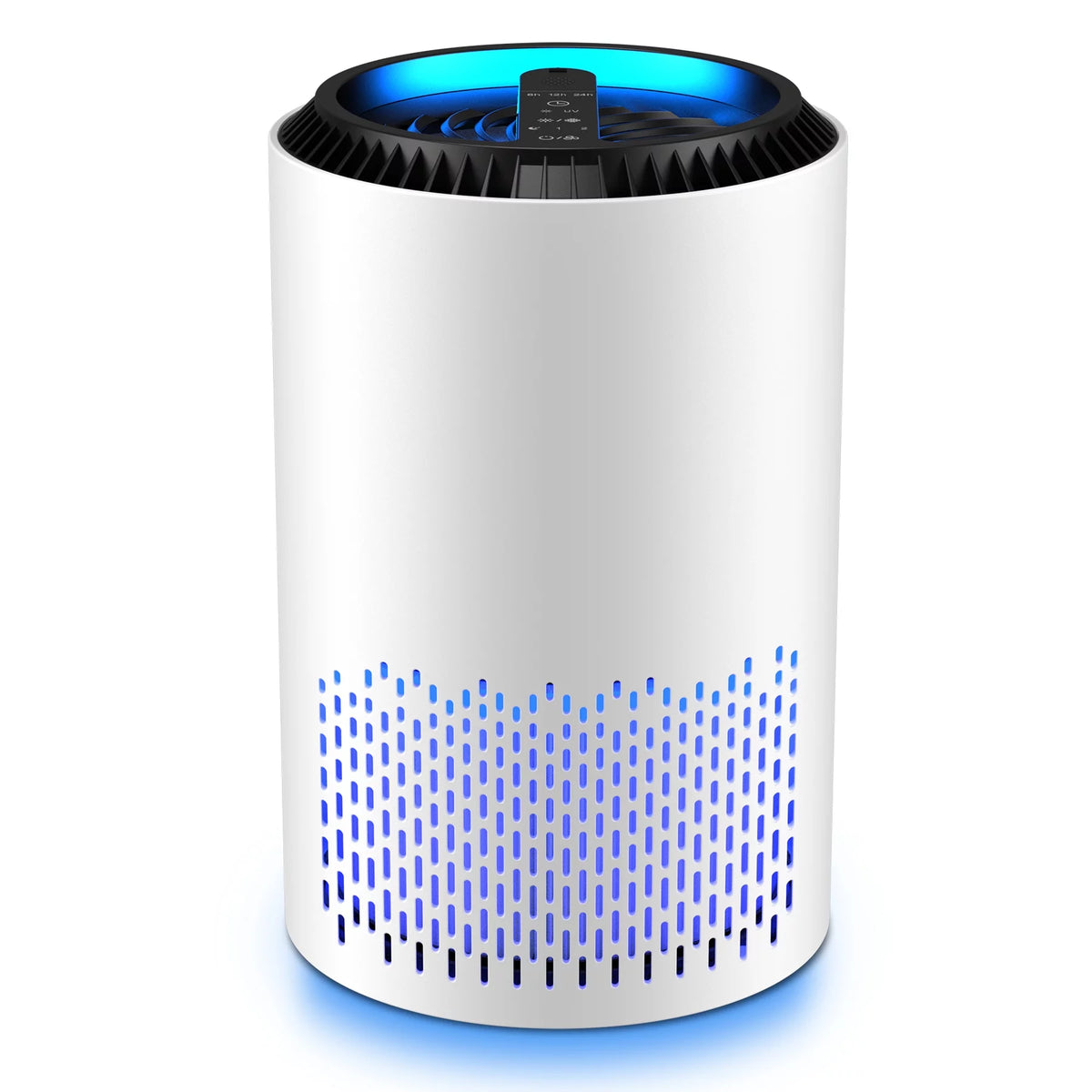 H13 HEPA Air Purifier V5946