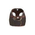 Wax Dog Harness L99681