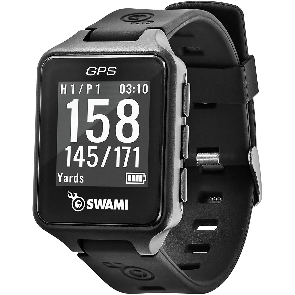 Golf GPS Watch V30363