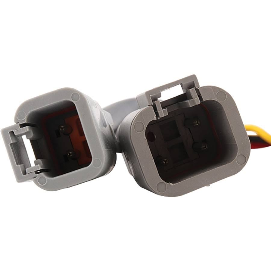 12V Voltage Regulator Rectifier Y978068