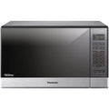 1.2 Cu. Ft. Countertop Built-In Microwave Oven with 1200W Inverter Power P5567