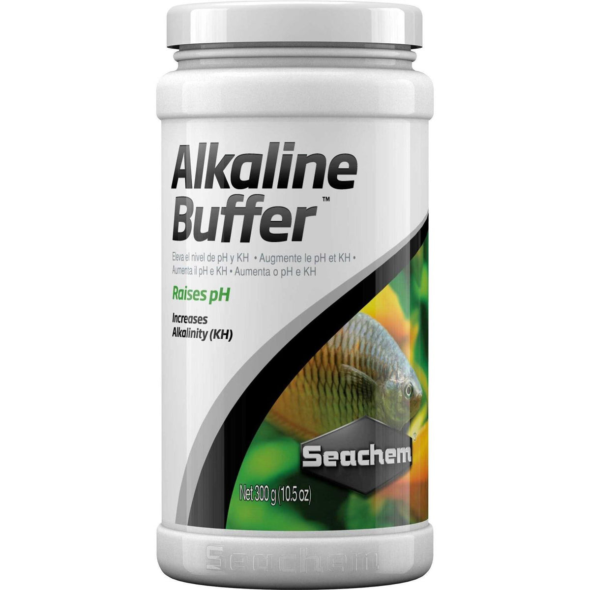 Alkaline Buffer N1394