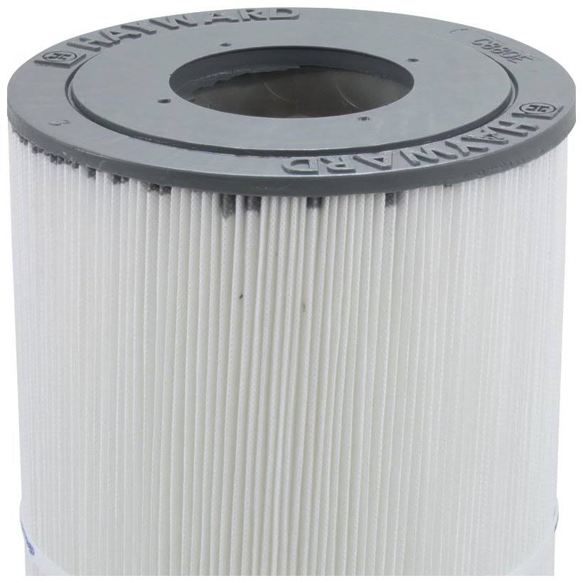 Filter Cartridge J994429