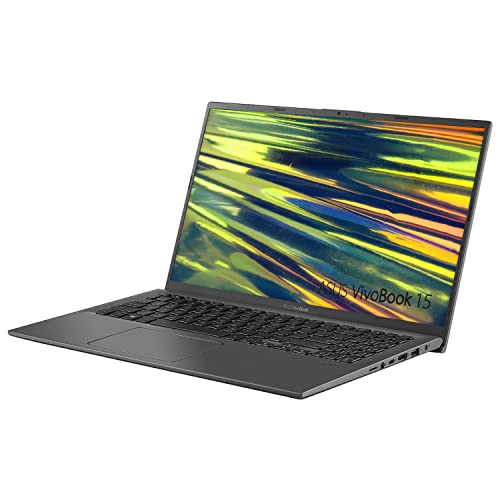 15.6" FHD Laptop with AMD Ryzen 3 3250U Processor, 12GB RAM, 256GB SSD Q173706