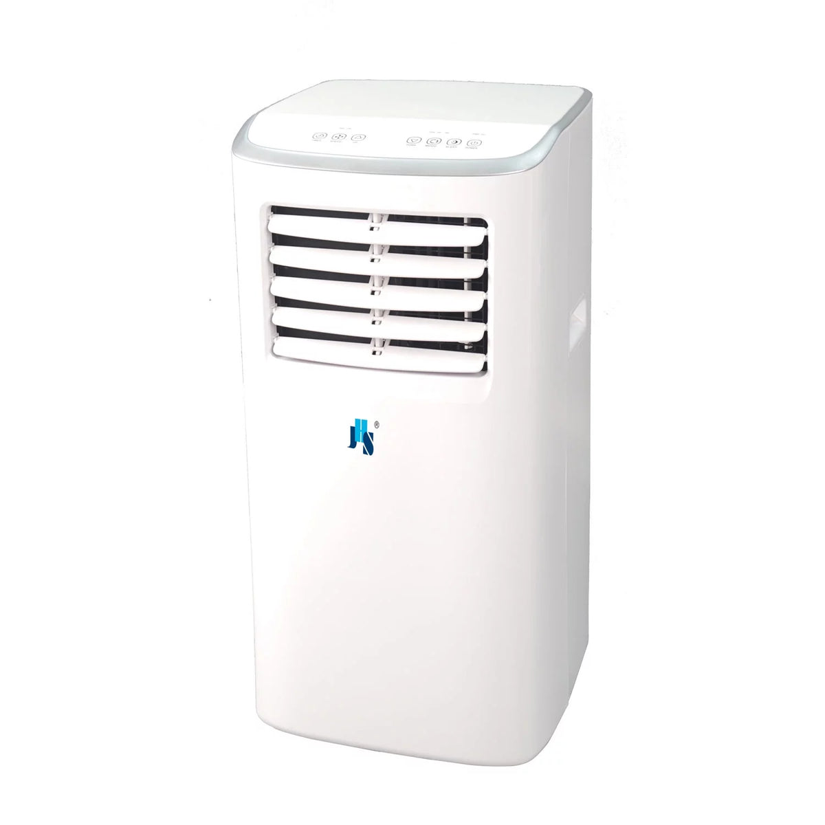 10,000 BTU Portable Air Conditioner C691