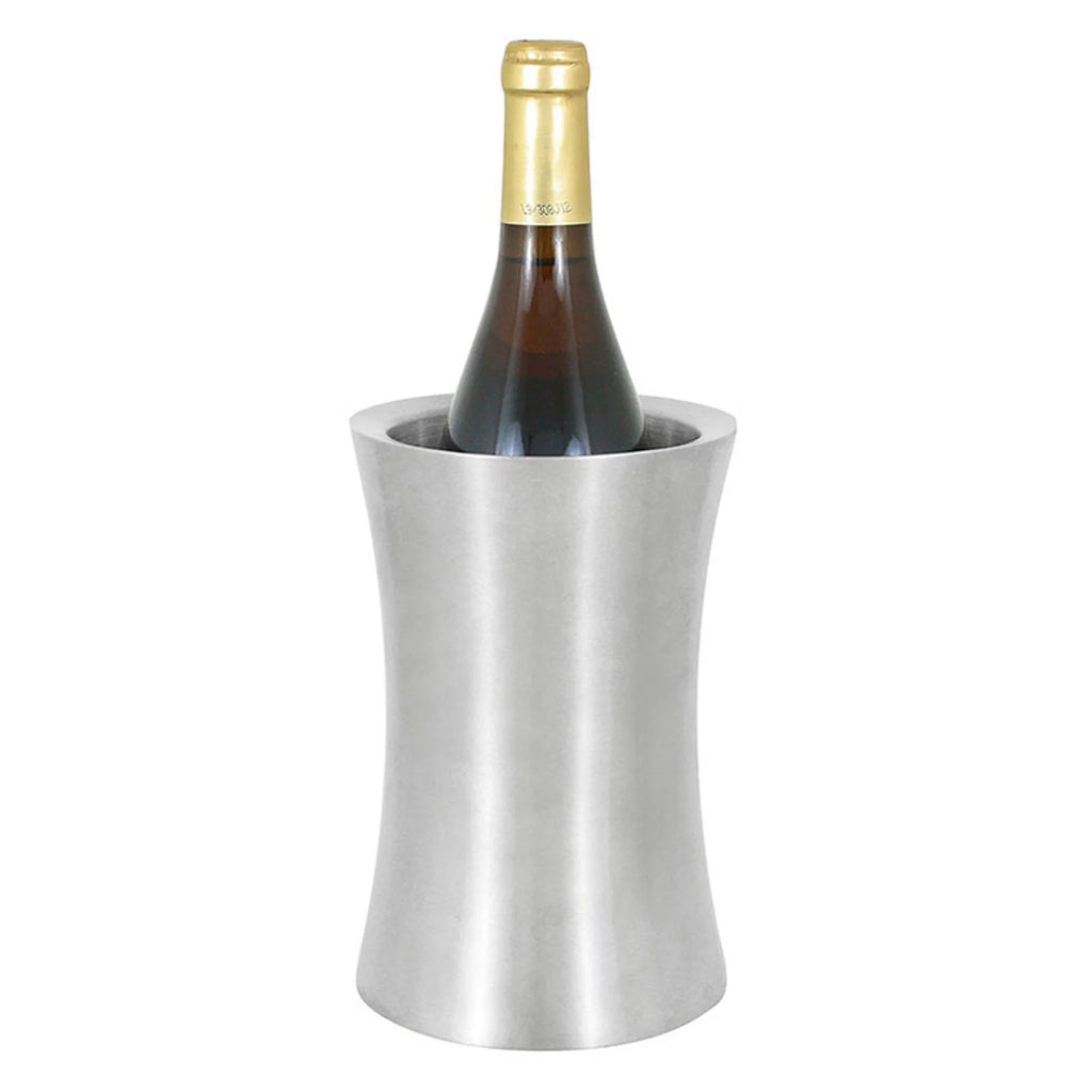 Double Wall Bottle Chiller M89540