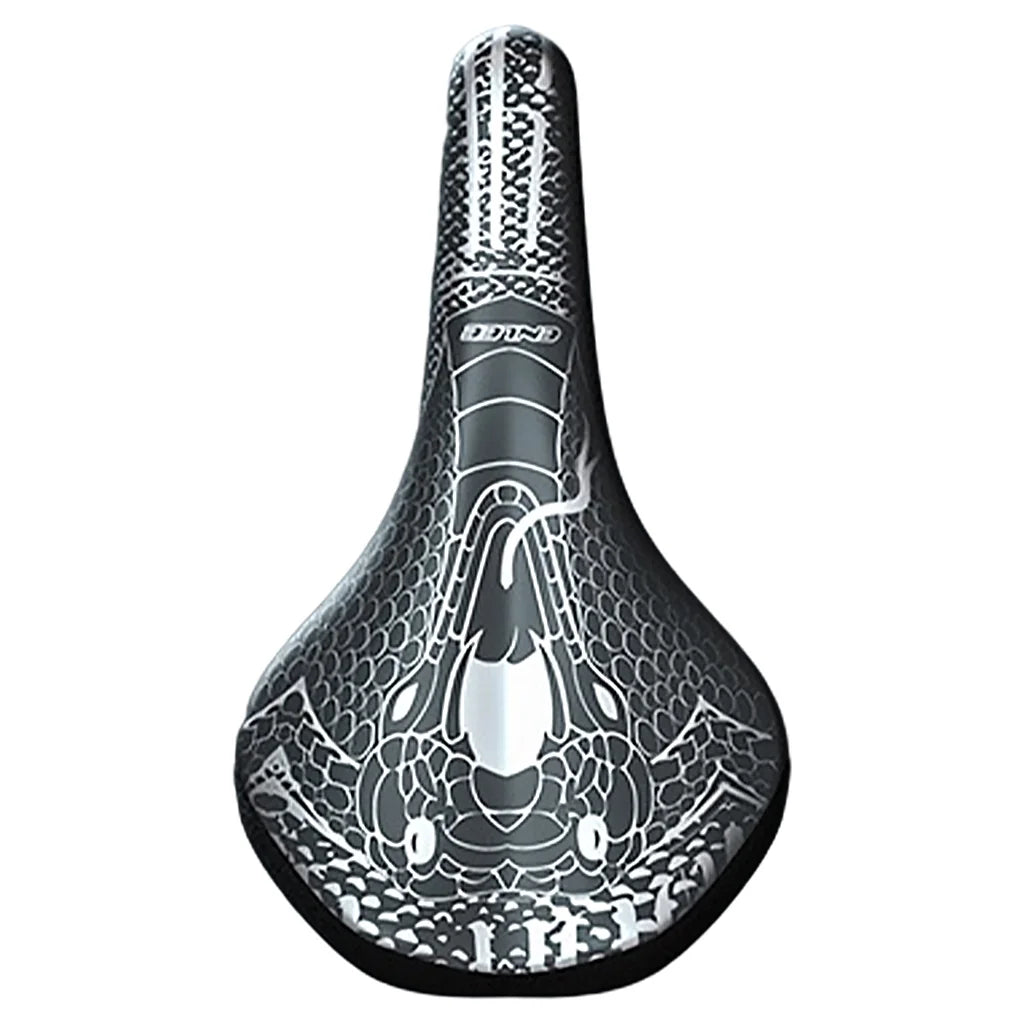 Bike Saddle Seat Cycling Cushion P3975