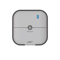 8-Zone Indoor Sprinkler Timer/Controller O76005