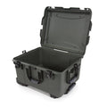 Olive Wheeled Hard Case C466922