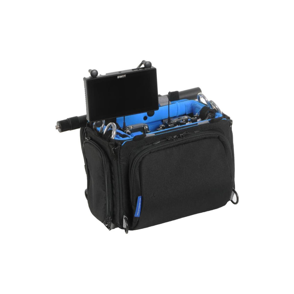 Extra Small Audio Bag E5301