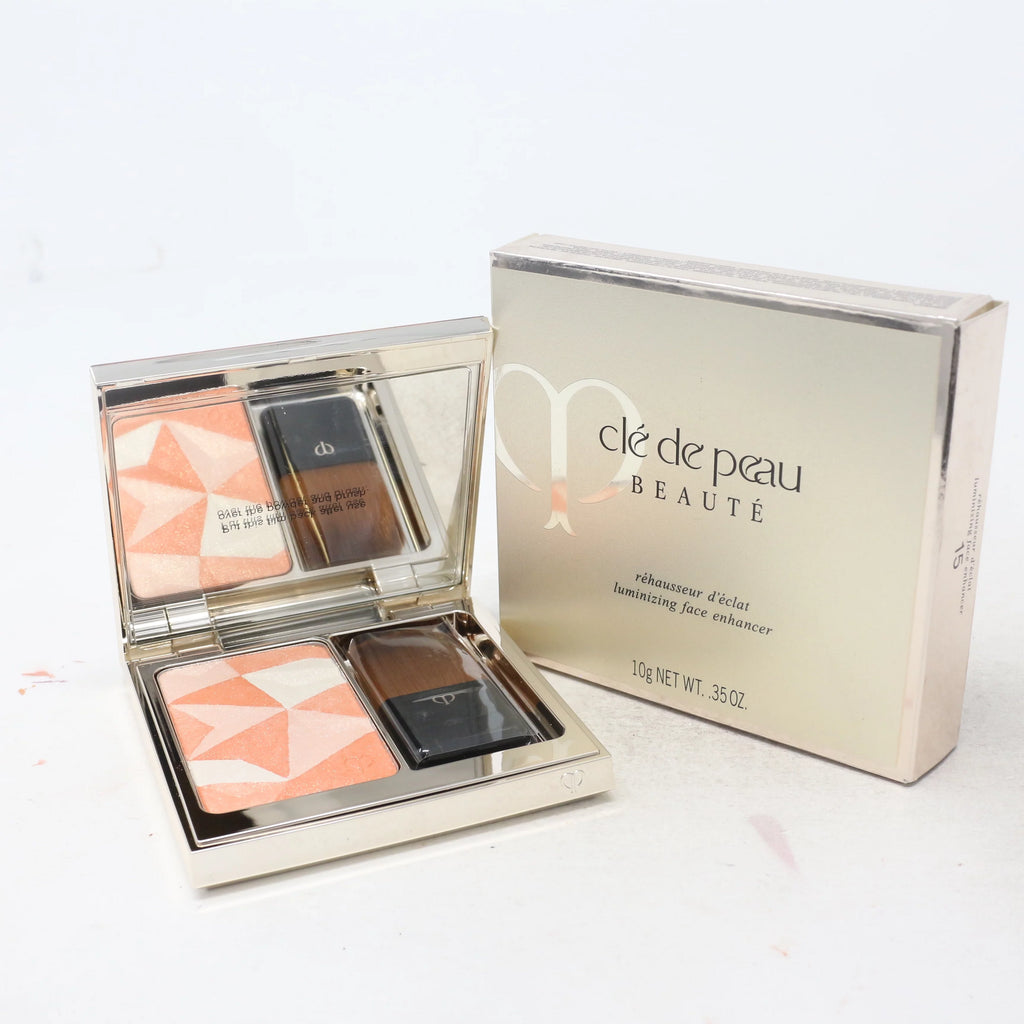 Luminizing Face Enhancer 0.35 oz P734731