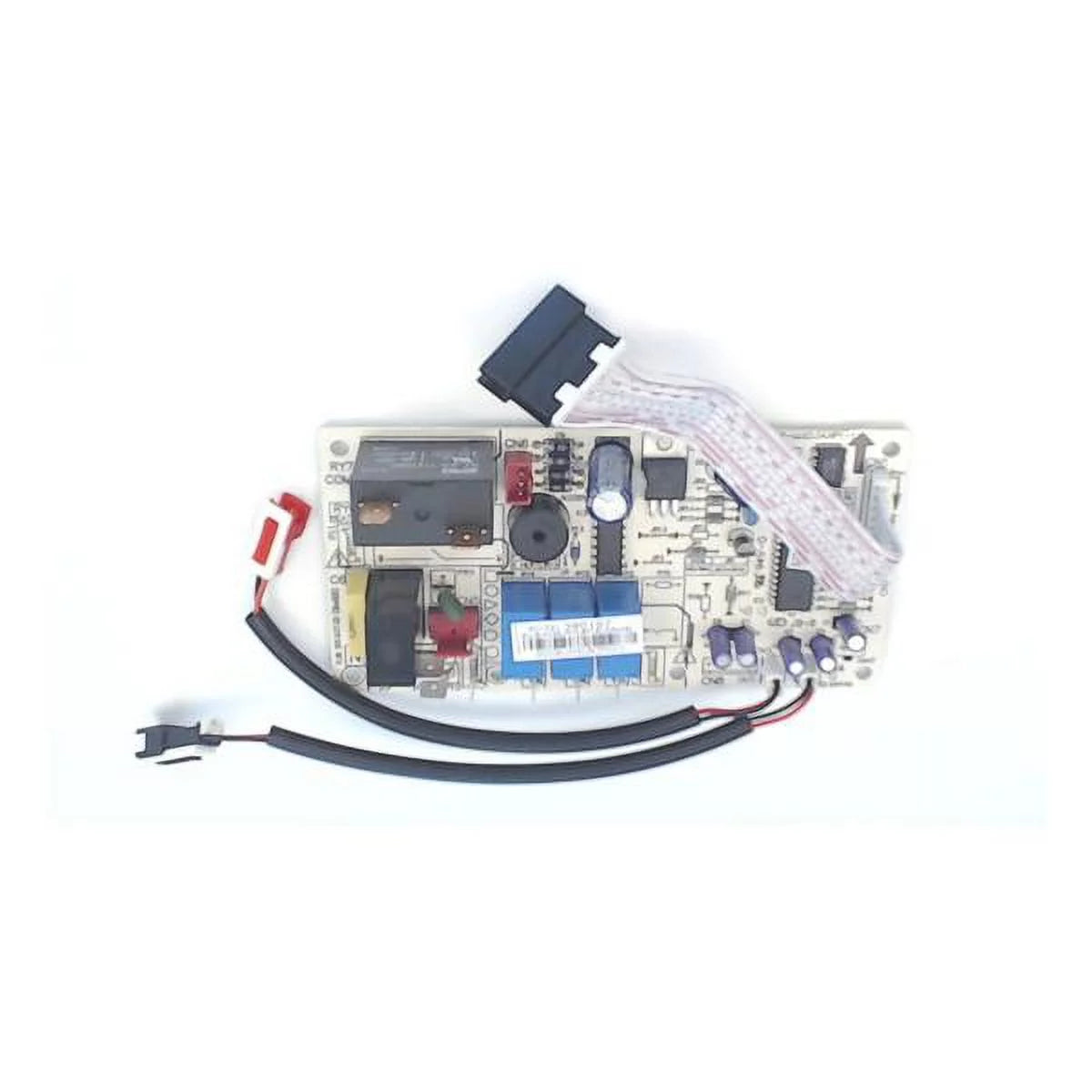 Room Air Conditioner Electronic Control Board Assembly U2436