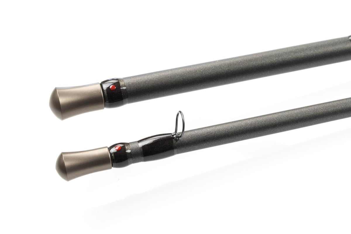 9& 8wt Fly Rod K51186